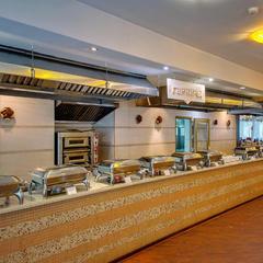 Отель Яхонты Ногинск, Ногинск, Московская область