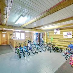 Отель Яхонты Ногинск, Ногинск, Московская область