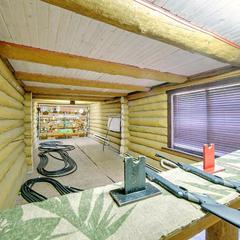 Отель Яхонты Ногинск, Ногинск, Московская область