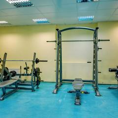 Отель Яхонты Ногинск, Ногинск, Московская область