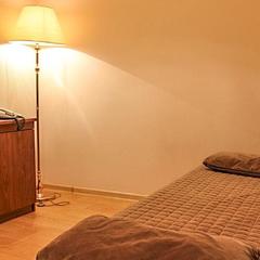 Отель Яхонты Ногинск, Ногинск, Московская область