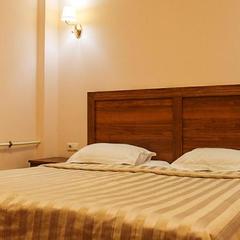 Отель Яхонты Ногинск, Ногинск, Московская область