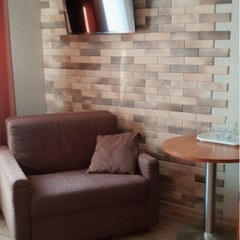 Гостиница Гостиный Дворъ, Ногинск, Московская область