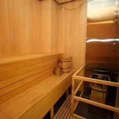 Гостиница Талнах, Норильск, Красноярский край