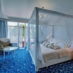 Отель Яхонты Ногинск, Ногинск, Московская область