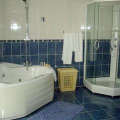 Отель Полярная звезда, Норильск, Красноярский край