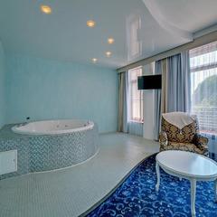 Отель Яхонты Ногинск, Ногинск, Московская область