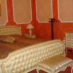 Отель Полярная звезда, Норильск, Красноярский край