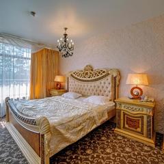 Отель Яхонты Ногинск, Ногинск, Московская область