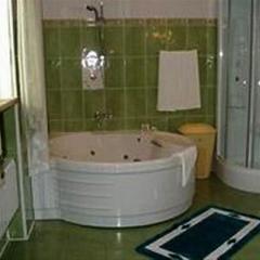 Отель Полярная звезда, Норильск, Красноярский край