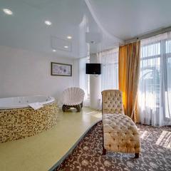 Отель Яхонты Ногинск, Ногинск, Московская область