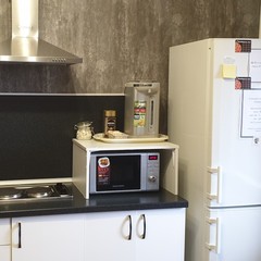 Гостиница Гостиный Дворъ, Ногинск, Московская область