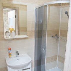 Гостиница Гостиный Дворъ, Ногинск, Московская область