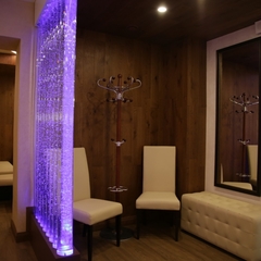 Гостиница Норильск, Норильск, Красноярский край