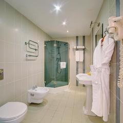 Отель Яхонты Ногинск, Ногинск, Московская область