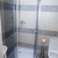 Гостиница Гостиный Дворъ, Ногинск, Московская область