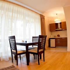 Отель Яхонты Ногинск, Ногинск, Московская область