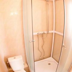 Отель Яхонты Ногинск, Ногинск, Московская область