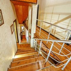 Отель Вилла, Носово, Московская область