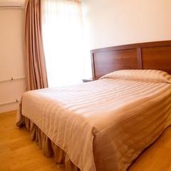 Отель Яхонты Ногинск, Ногинск, Московская область