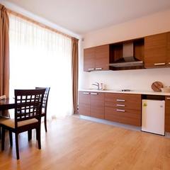 Отель Яхонты Ногинск, Ногинск, Московская область