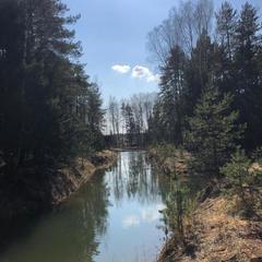 Отель Яхонты Ногинск, Ногинск, Московская область