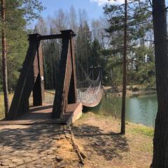 Отель Яхонты Ногинск, Ногинск, Московская область