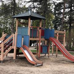 Отель Яхонты Ногинск, Ногинск, Московская область