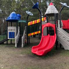 Отель Яхонты Ногинск, Ногинск, Московская область