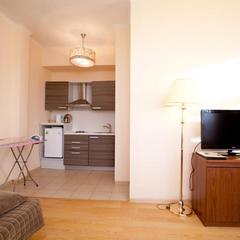 Отель Яхонты Ногинск, Ногинск, Московская область