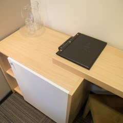 Гостиница Норильск, Норильск, Красноярский край