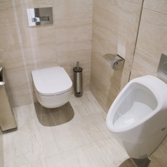 Гостиница Норильск, Норильск, Красноярский край