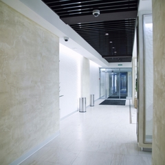 Гостиница Норильск, Норильск, Красноярский край