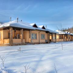 Отель Яхонты Ногинск, Ногинск, Московская область