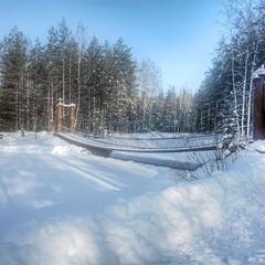 Отель Яхонты Ногинск, Ногинск, Московская область