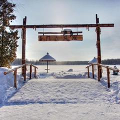 Отель Яхонты Ногинск, Ногинск, Московская область