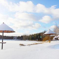 Отель Яхонты Ногинск, Ногинск, Московская область