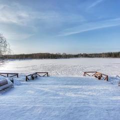 Отель Яхонты Ногинск, Ногинск, Московская область