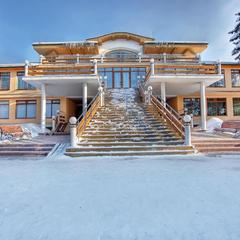 Отель Яхонты Ногинск, Ногинск, Московская область