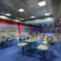 Отель Яхонты Ногинск, Ногинск, Московская область