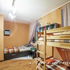 Отель Вилла, Носово, Московская область