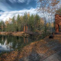 Отель Яхонты Ногинск, Ногинск, Московская область