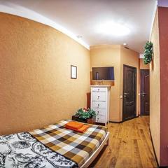 Отель Вилла, Носово, Московская область