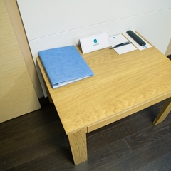 Гостиница Норильск, Норильск, Красноярский край