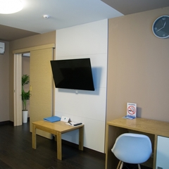 Гостиница Норильск, Норильск, Красноярский край