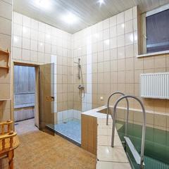 Отель Вилла, Носово, Московская область