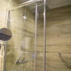 Гостиница Норильск, Норильск, Красноярский край