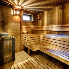 Отель Яхонты Ногинск, Ногинск, Московская область