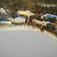 Отель Яхонты Ногинск, Ногинск, Московская область