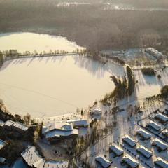 Отель Яхонты Ногинск, Ногинск, Московская область
